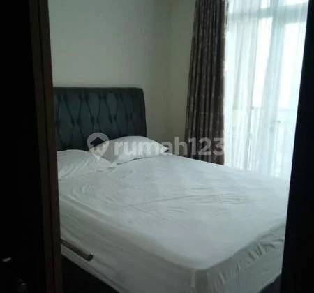 Puri Orchard Apartment, West Jakarta Puri Orchard Apartment, West Jakarta