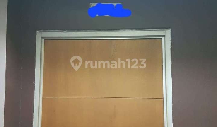 1 Unit Apartemen Gateaway Pesanggrahan Jakarta Selatan S7013