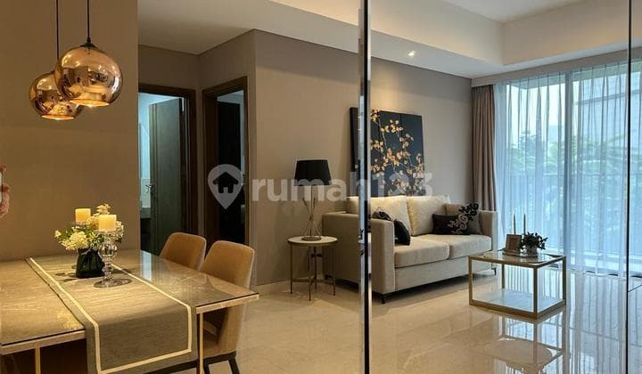 Unit 2 New and Ready-to-Occupy Room in Southgate Residence