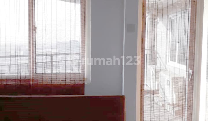 Apartemen Murah Siap Huni dan Lokasi Strategis @Apartemen Mutiara Bekasi