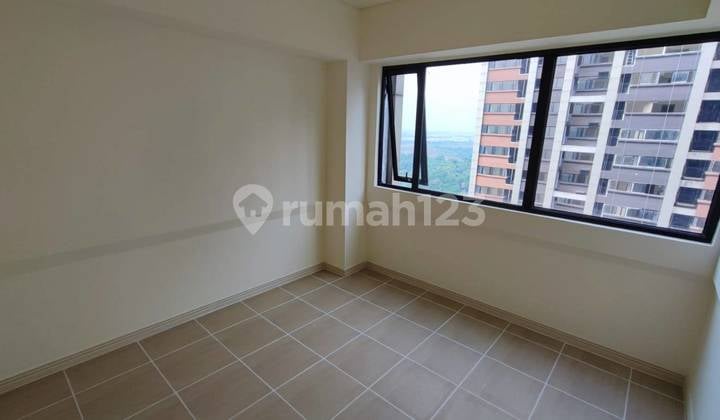 Apartment Meikarta Tower Silverlake 2 BR di Cikarang