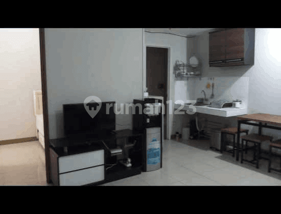 Apartemen Greenhill Dkt NIAS Kelapa Gading Apartemen Greenhill Dkt NIAS Kelapa Gading