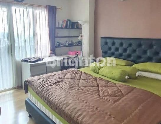 Murahhhh ,mewahh, Jakarta Pusat