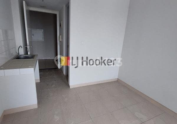 Apartemen Di Springlake Tower Azolla Summarecon Bekasi Jawa Barat