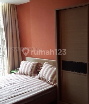 Siap Huni Telp 0817097xxxx