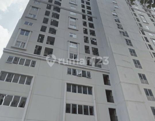 Turunnnnnn Harga dan Siap Huni