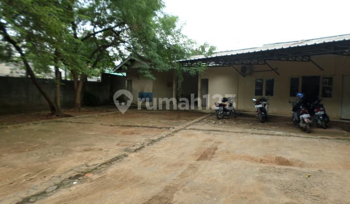 Segerah Dapatkan Lokasi Ok, Dekat Dr Tol