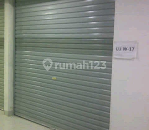 Ruko Di Purnawarman Ruko Di Purnawarman