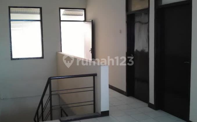 Ruko Mainroad Cibaduyut