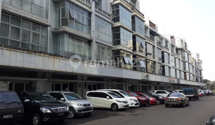 Suasana Ramai Hub 0817097xxxx