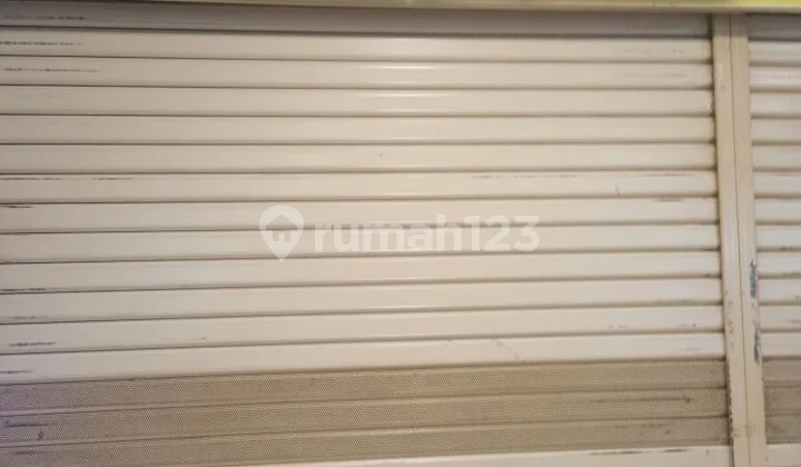 Kios Harco Glodok Lantai 1 Kios Harco Glodok Lantai 1