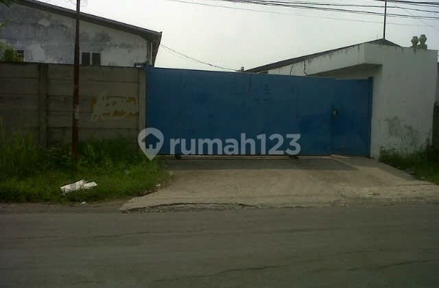 gudang palemwatu menganti ciamik lebar belakang ngantong 40m nego