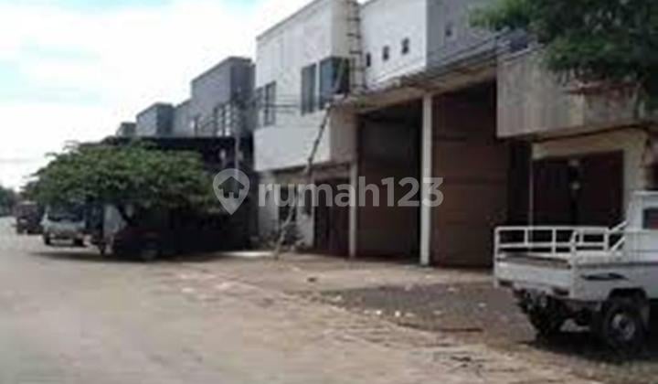 pearl kosambi 1 warehouse pearl kosambi 1 warehouse