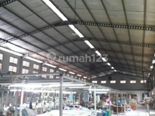 Pabrik Ex Garmen Pabrik Ex Garmen