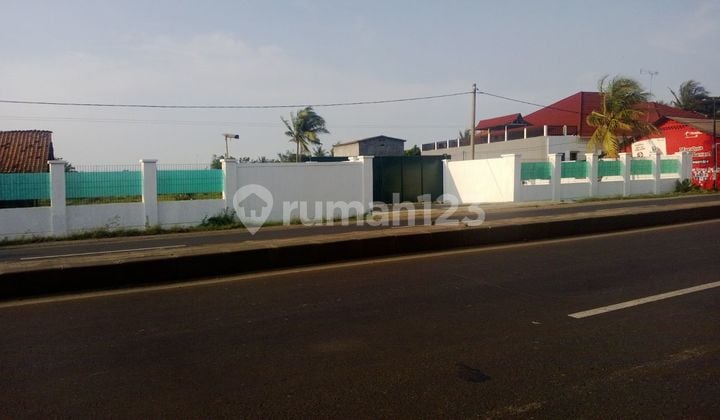 pabrik pupuk cair masih aktif. murah jarang ada