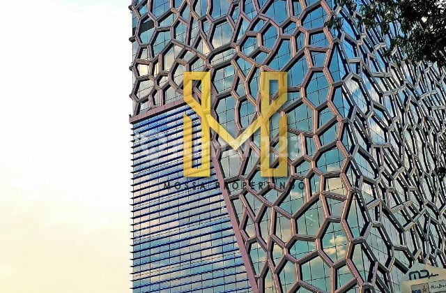 Ruang Kantor MD PLACE Tower 1, Setiabudi, Kuningan - Jakarta Selatan Ruang Kantor MD PLACE Tower 1, Setiabudi, Kuningan - Jakarta Selatan