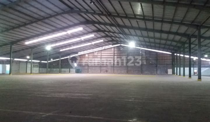 Gudang gedebage ujungberung,bandung timur