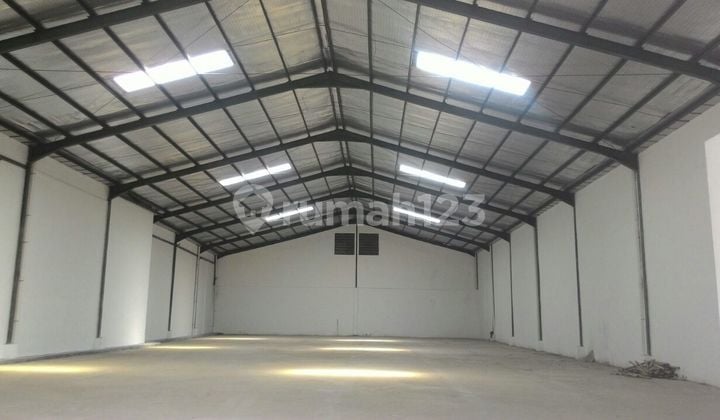 Gudang Baru Kopo Sadang Gudang Baru Kopo Sadang