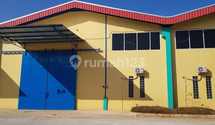 Gudang dengan lokasi strategis dijamin termurah dengan Spesifikasi dan Kwalitasnya bisa proses KPG