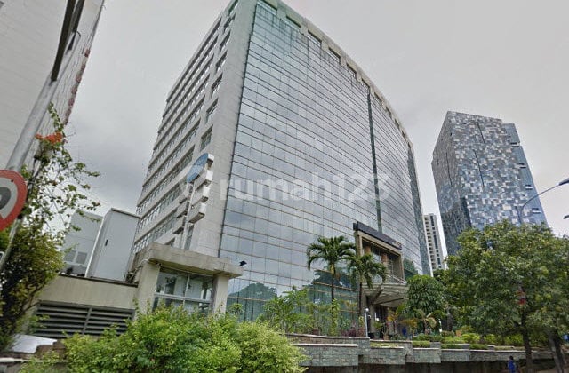 Available Office Space 100-1000 at Wisma Staco Available Office Space 100-1000 at Wisma Staco