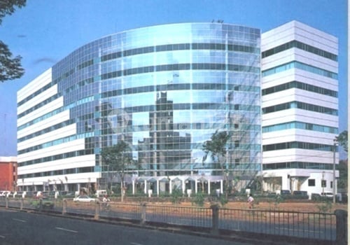 SETIABUDI ATRIUM KUNINGAN, HUB AYU 08128236xxxx SETIABUDI ATRIUM KUNINGAN, HUB AYU 08128236xxxx