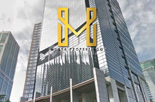 Ruang Kantor Strategis di Gedung Plaza Mutiara Mega Kuningan Jakarta Selatan Ruang Kantor Strategis di Gedung Plaza Mutiara Mega Kuningan Jakarta Selatan