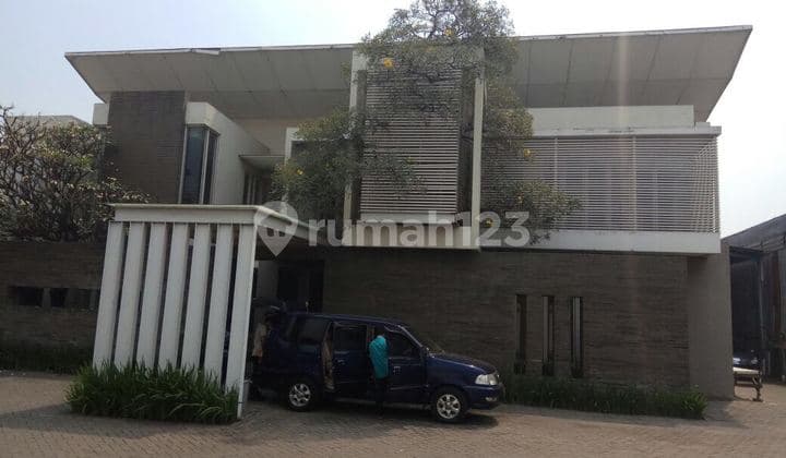 gudang siap pakai margomulyo suri mulia !!