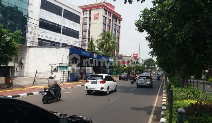 gedung di bungur raya gedung di bungur raya