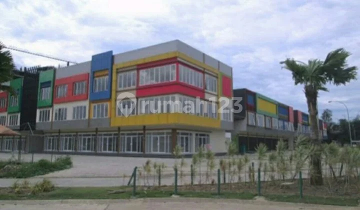 MURAH, LOKASI STRATEGIS, SUDAH RAME, UKURAN 6X12. 2LANTAI. RUKO PASAR BERSIH.UNTUK INFORMATION LEBIH LANJUT HUBUNGI 0852xxxxxxxx MURAH, LOKASI STRATEGIS, SUDAH RAME, UKURAN 6X12. 2LANTAI. RUKO PASAR BERSIH.UNTUK INFORMATION LEBIH LANJUT HUBUNGI 0852xxxxxxxx