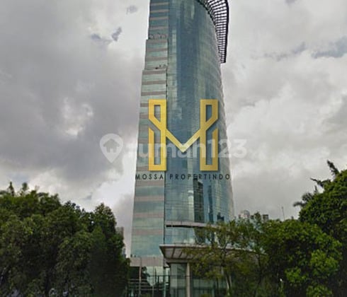 Ruang Kantor very great location di Menara Global -Gatot Subroto, Jakarta Selatan Ruang Kantor very great location di Menara Global -Gatot Subroto, Jakarta Selatan