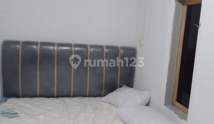Rumah Kost Mangga Besar 4 Lantai Siap Huni 15 Kamar FULL AC, BU, TERMURAH !!! Cash Flow pendapatan min. 25 juta / bulan Akses Jalan 2 Mobil, Luas Tanah 69,75 m2
