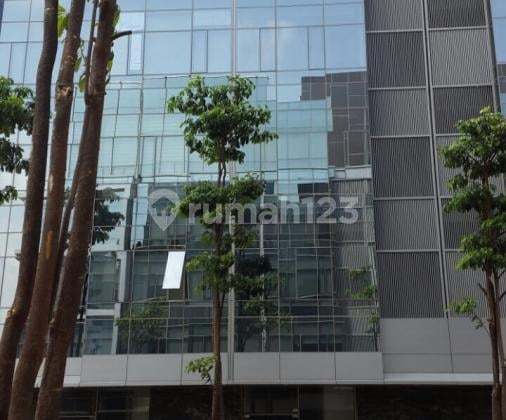MURAH!! CEPAT!! RUKO ALTIRA BUSINESS PARK KELAPA GADING MURAH!! CEPAT!! RUKO ALTIRA BUSINESS PARK KELAPA GADING