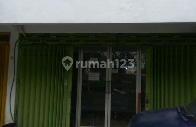 ruko ngagel jaya indah siap pakai lokasi strategis !!