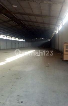 Gudang Di Holis Bandung Gudang Di Holis Bandung