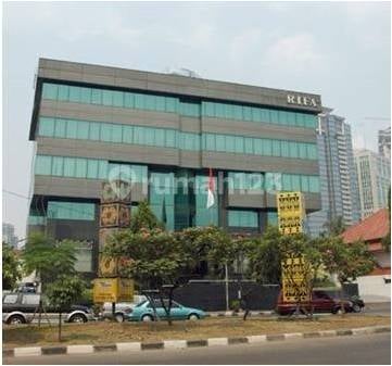 Office Space Available 220m2 at Rifa Building, Hub: Dini/081811xxxx Office Space Available 220m2 at Rifa Building, Hub: Dini/081811xxxx