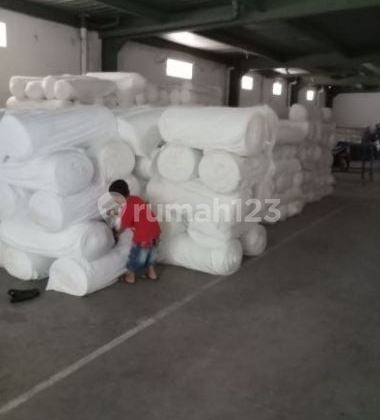 Gudang Bagus dan Murah Dinanjung Gudang Bagus dan Murah Dinanjung