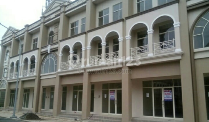 murah, sentral komersial, grand galaxy city hubungi 085311469655, 085287431293/085288922883/089635643184 murah, sentral komersial, grand galaxy city hubungi 085311469655, 085287431293/085288922883/089635643184
