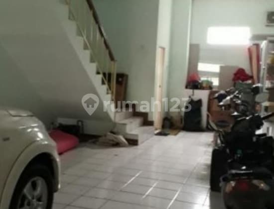 Pajagalan, near Pasirkoja, RARELY FOUND