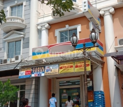 GOOD INVESTMENT.. BUY DIRECTLY WITH TENANTS GOOD INVESTMENT.. BUY DIRECTLY WITH TENANTS