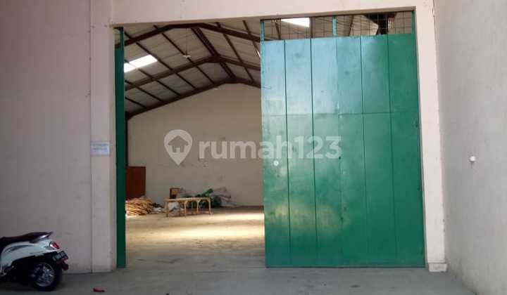 gudang di daerah kopo gudang di daerah kopo