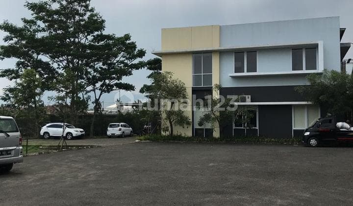 pabrik di kopo katapang