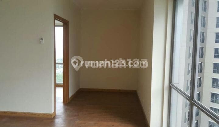 Kantor di Mansion Kemayoran Tower Fontana LB 64 m2, Cocok Untuk Mini Office, Hanya dengan 5 jutaan / bulan