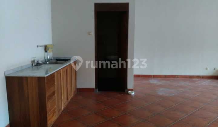 Jual Ruko Plaza I Jarang Ada Harga Murah