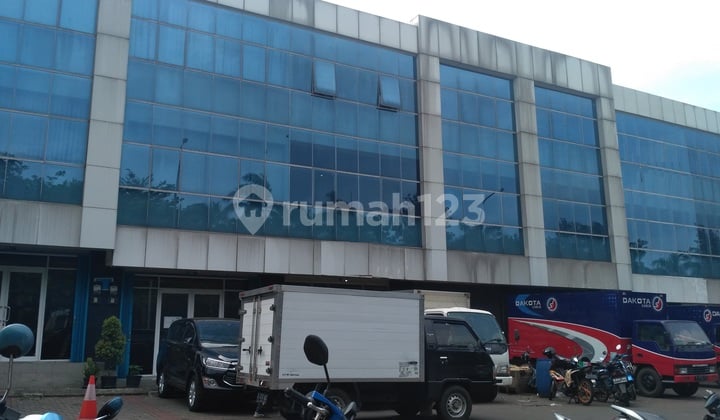 RUKO Taman Tekno, hadap Jalan, BSD City (tersedia gandeng) RUKO Taman Tekno, hadap Jalan, BSD City (tersedia gandeng)