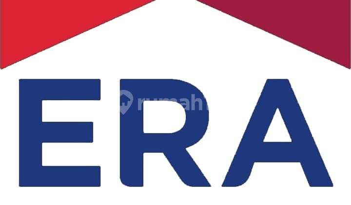 RUKO PASKAL HYPERSQUARE