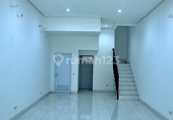 Brand New RUKO/RUKAN.