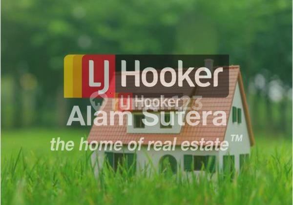 Dijual Ruko siap usaha di Tajung Duren Timur Jakarta Barat Dijual Ruko siap usaha di Tajung Duren Timur Jakarta Barat