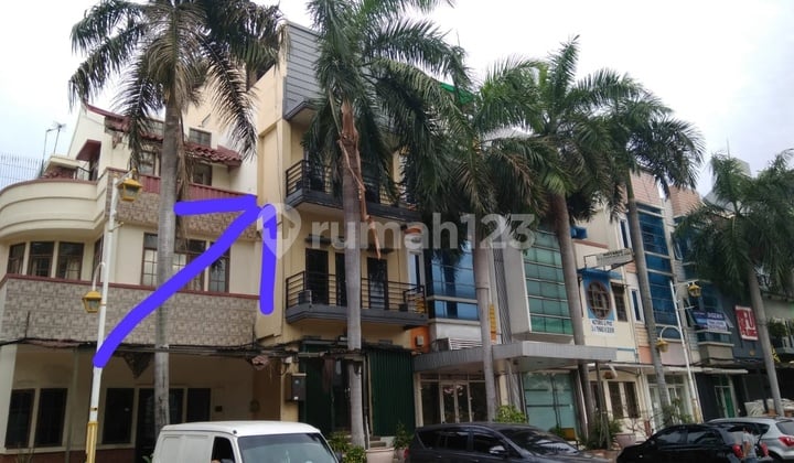 rukan siap usaha dan tempat tinggal rukan siap usaha dan tempat tinggal