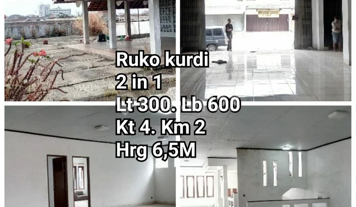 kurdi. ruko dijual sayap moh toha bandung kurdi. ruko dijual sayap moh toha bandung