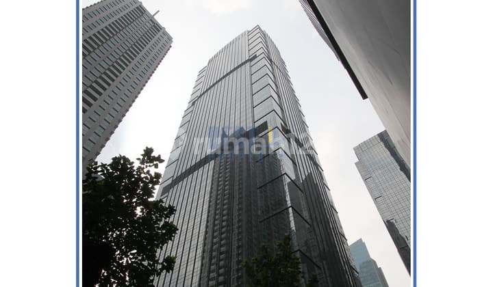 Treasury Office - District 8 Scbd